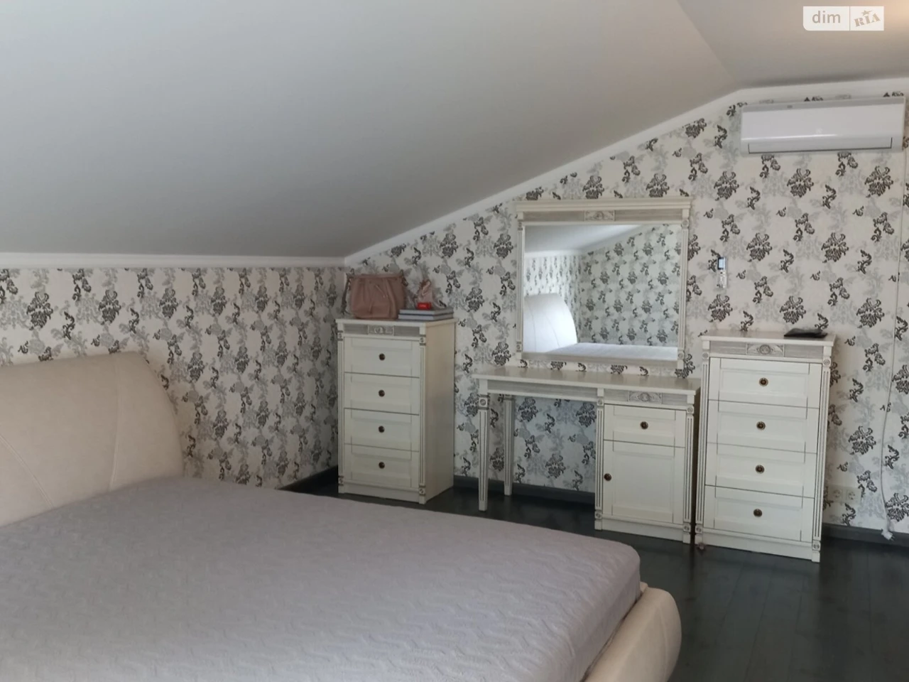 For sale House Village of the garden society "Primorye"