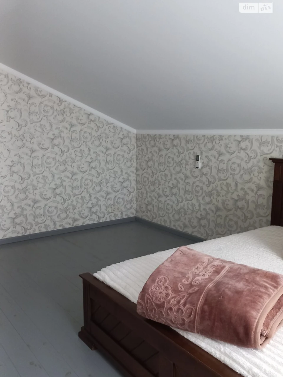 For sale House Village of the garden society "Primorye"