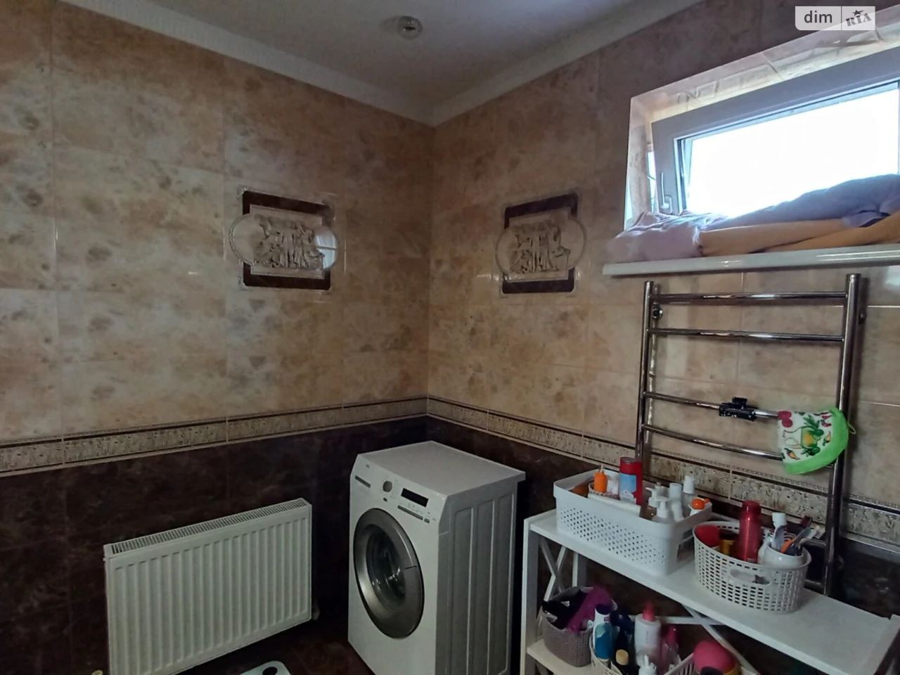 For sale House Village of the garden society "Primorye"