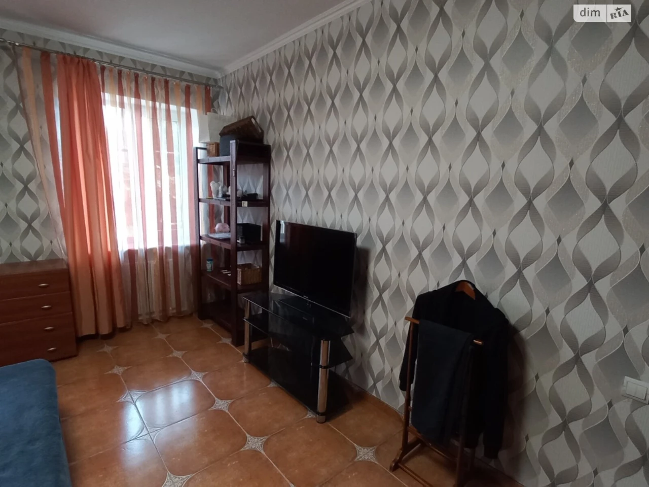 For sale House Village of the garden society "Primorye"