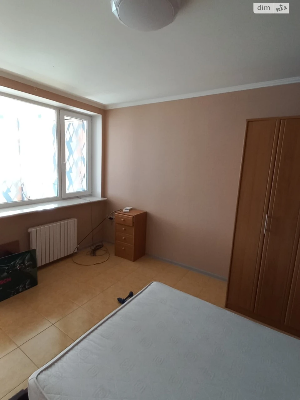 For sale House Village of the garden society "Primorye"