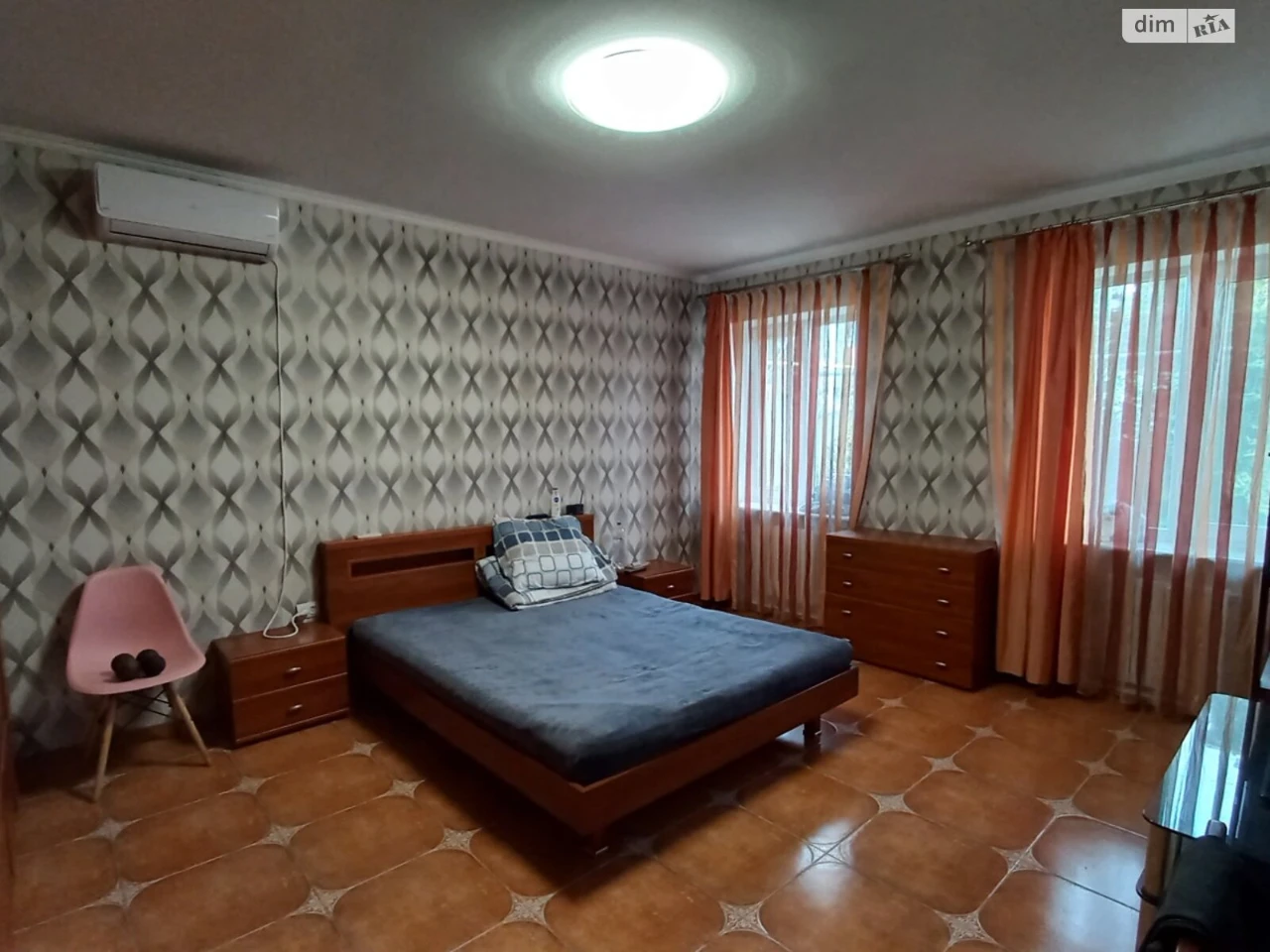 For sale House Village of the garden society "Primorye"