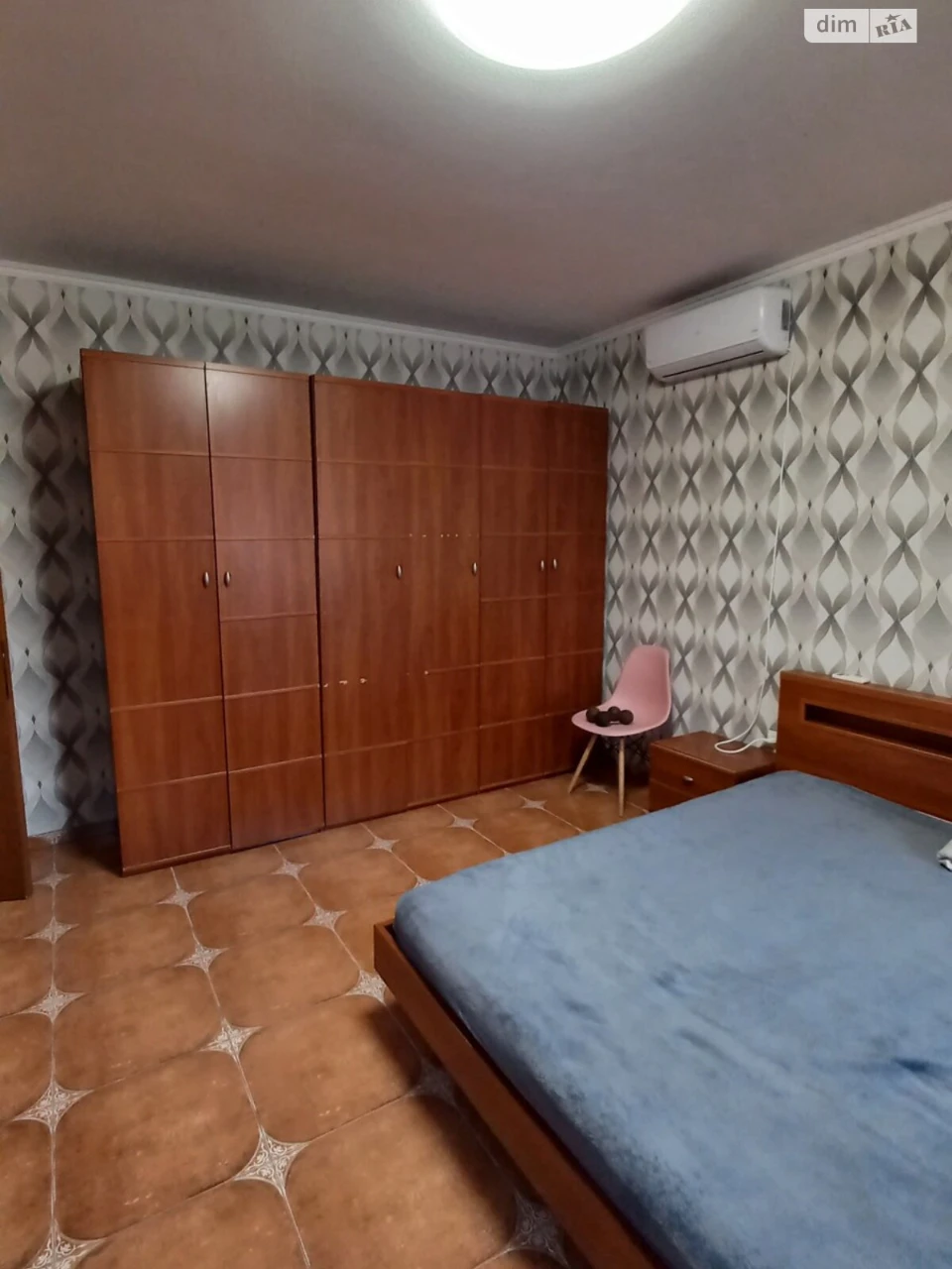 For sale House Village of the garden society "Primorye"