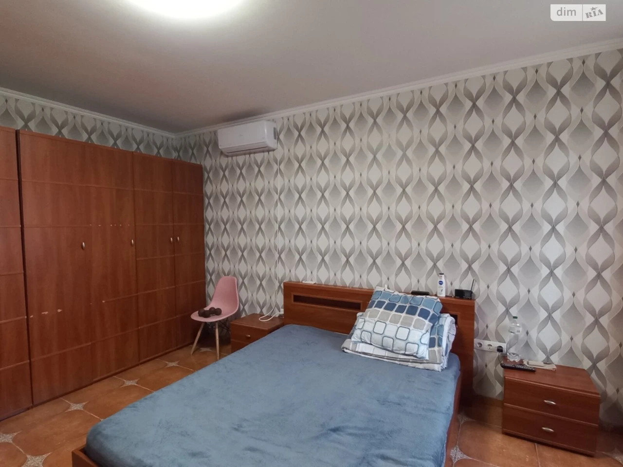 For sale House Village of the garden society "Primorye"