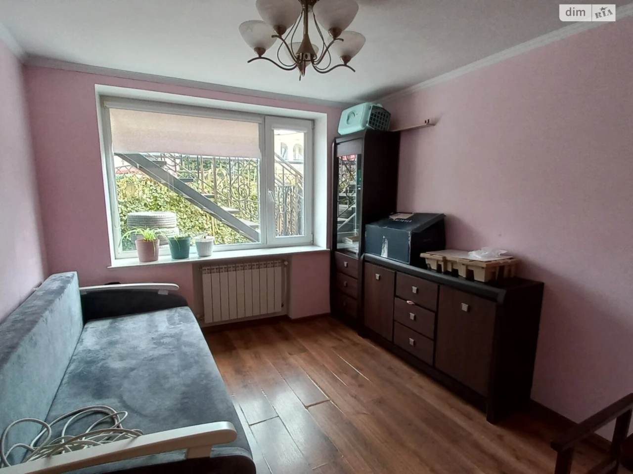 For sale House Village of the garden society "Primorye"