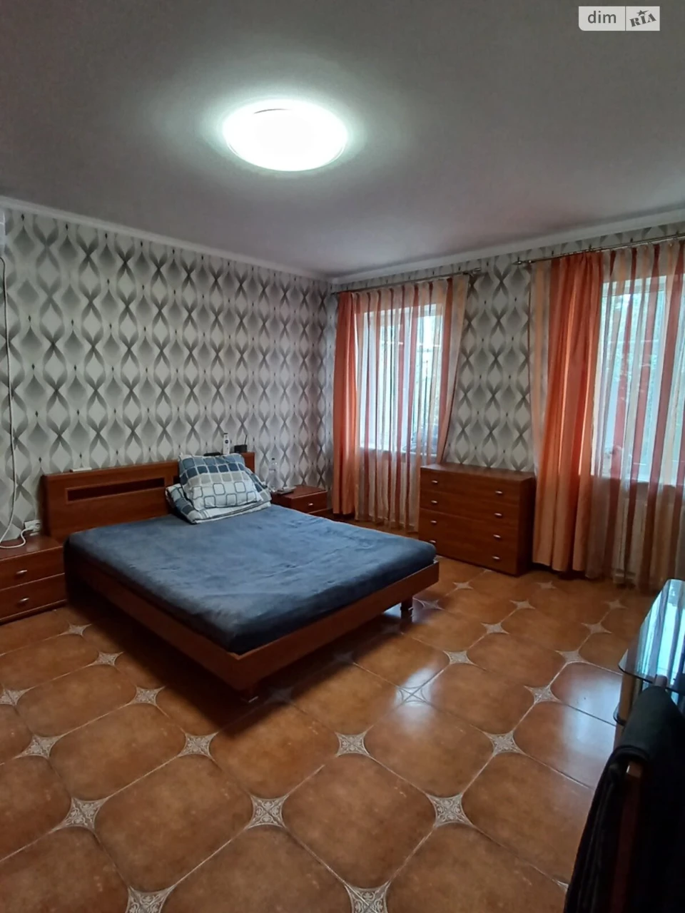 For sale House Village of the garden society "Primorye"