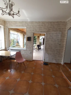 For sale House Village of the garden society "Primorye"