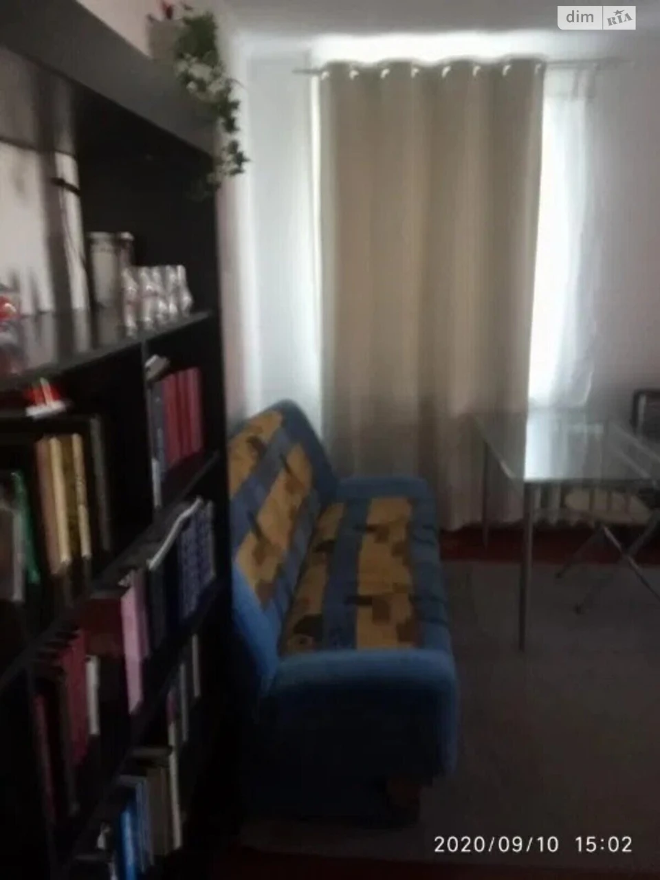 Долгосрочная Аренда Комната Южный