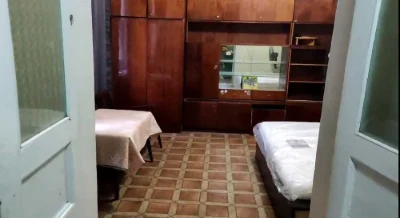 1 комнатная квартира на Кузнечной, 332109