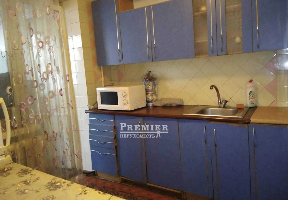 Продам 2х комнатную квартиру на Добровольском!
