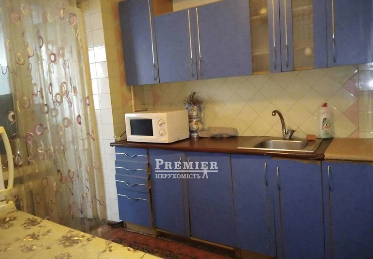 Продам 2х комнатную квартиру на Добровольском!