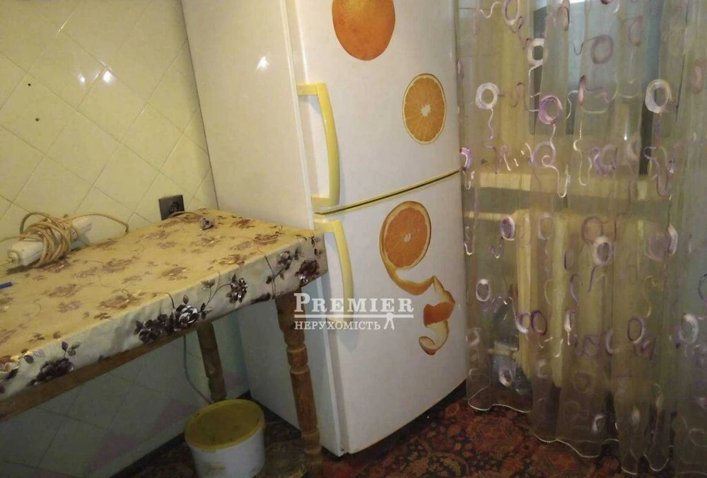 Продам 2х комнатную квартиру на Добровольском!