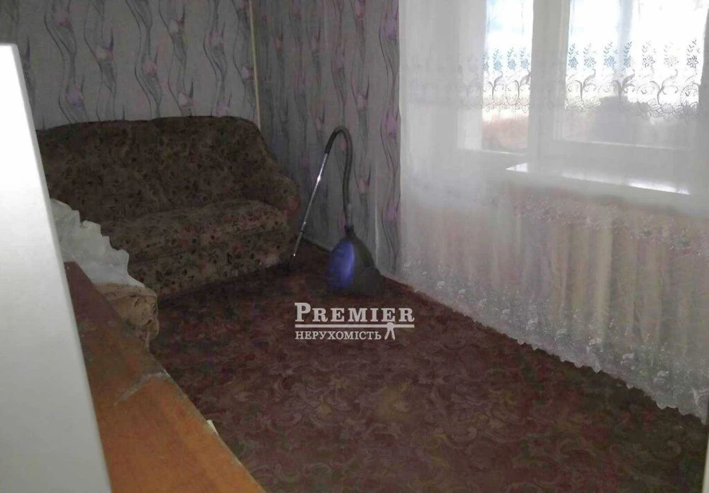 Продам 2х комнатную квартиру на Добровольском!