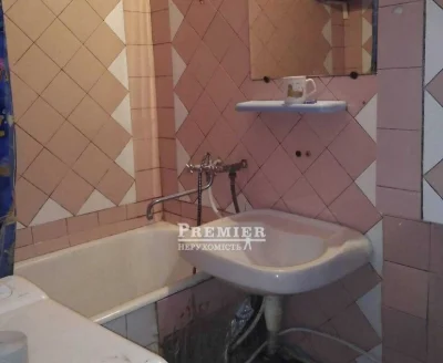 Продам 2х комнатную квартиру на Добровольском!