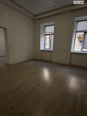 Продаж Квартира Личаків
