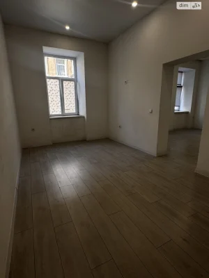 Продаж Квартира Личаків