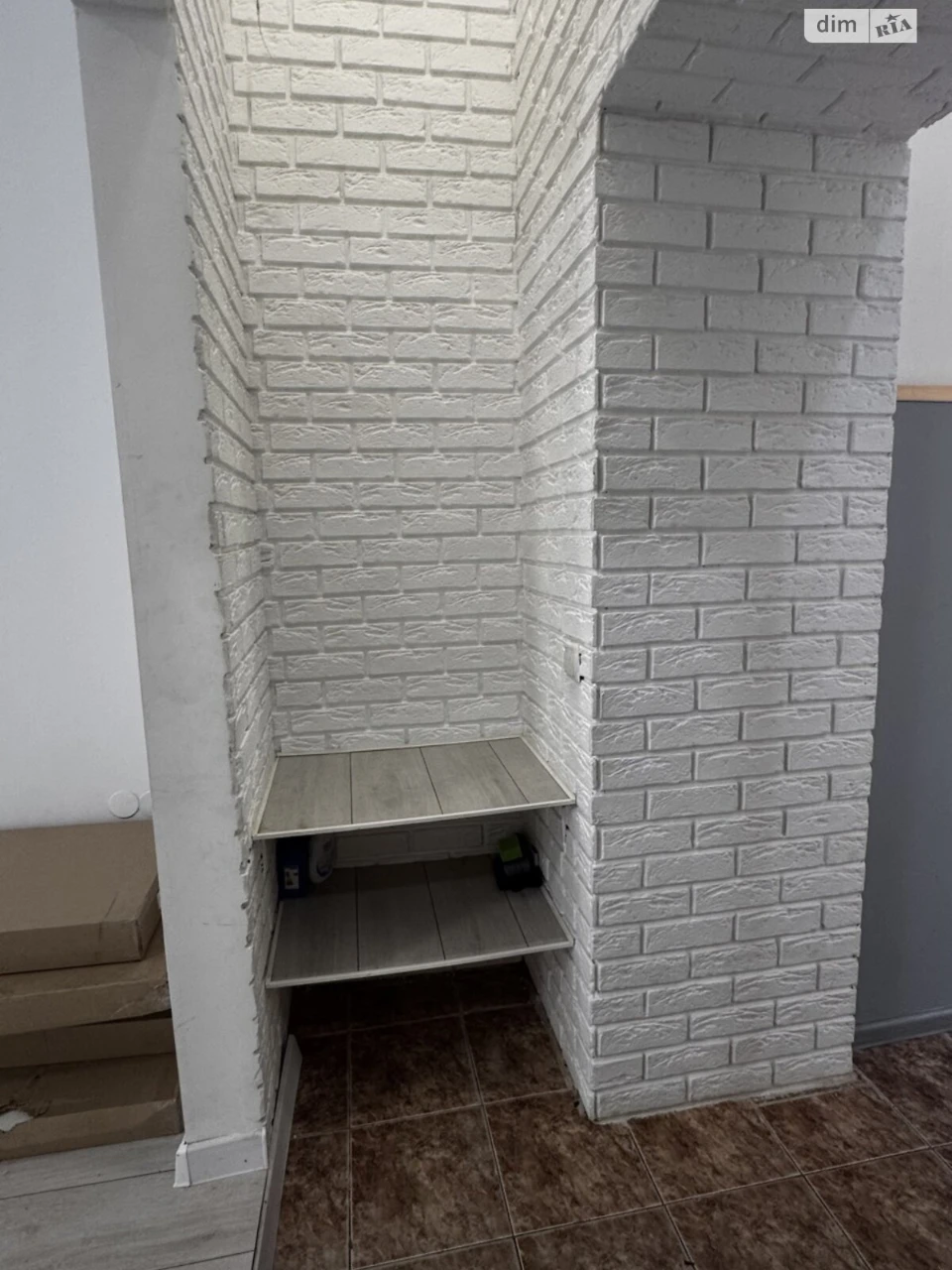 Продаж Квартира Личаків