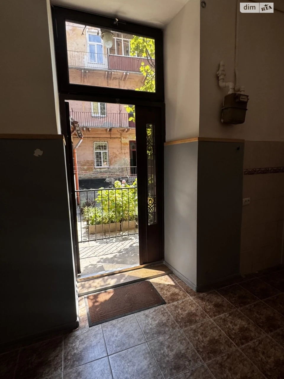 Продаж Квартира Личаків