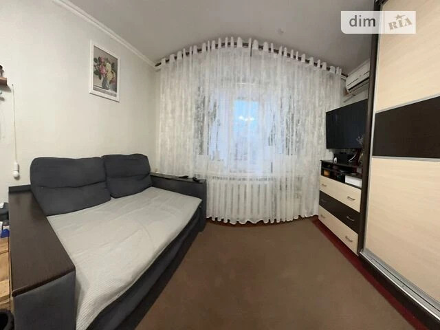 Room for sale 18.5 sq. m. on Berkovetska St. 6 • ID 3454417