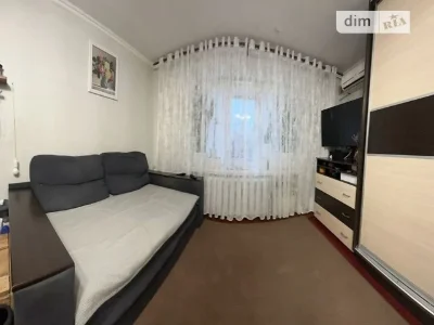 Room for sale 18.5 sq. m. on Berkovetska St. 6 • ID 3454417