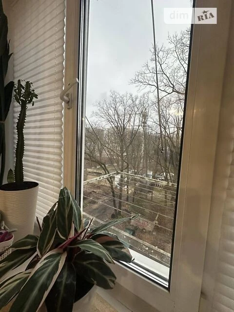 Room for sale 18.5 sq. m. on Berkovetska St. 6 • ID 3454417