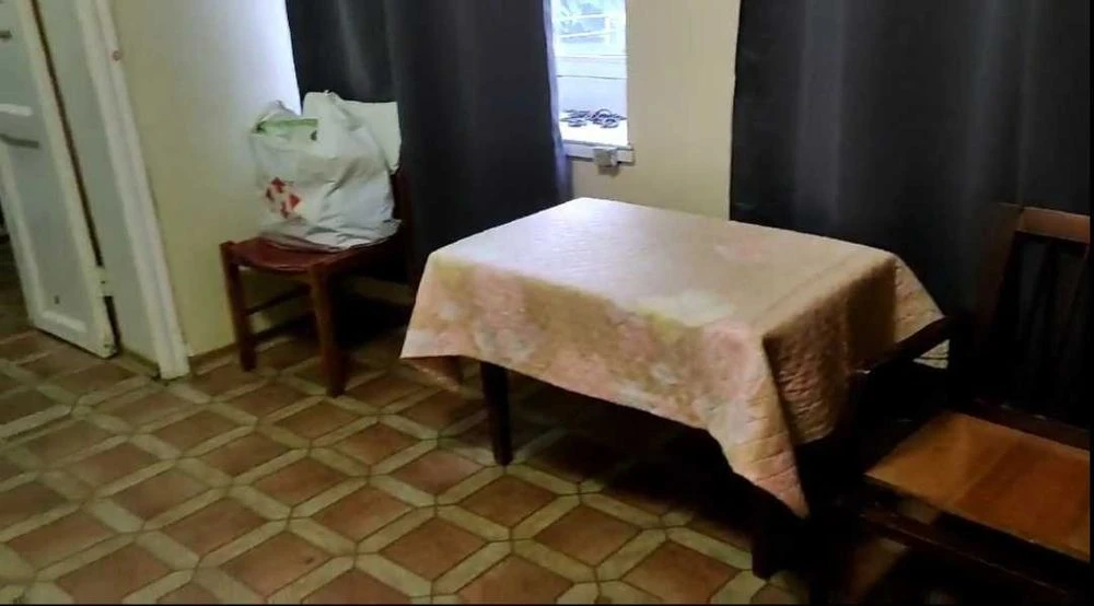 1 комнатная квартира на Кузнечной, 332109