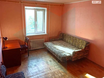Продажа Квартира Левобережный