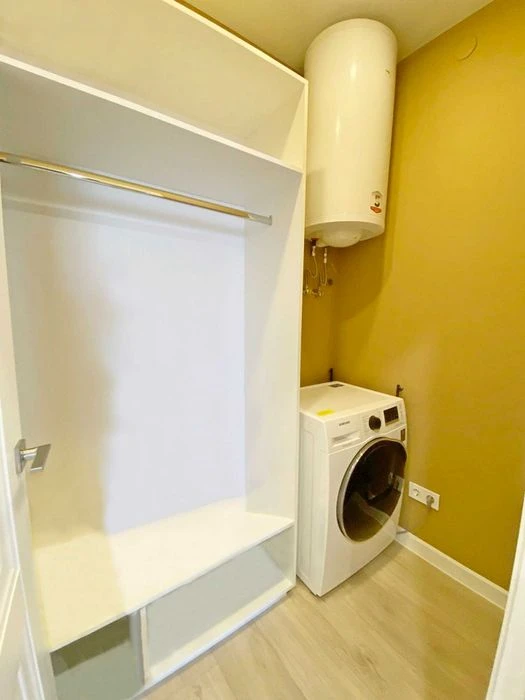 Продам 2 кім.квартиру Новобудова Меблі Техніка Слобожанський
