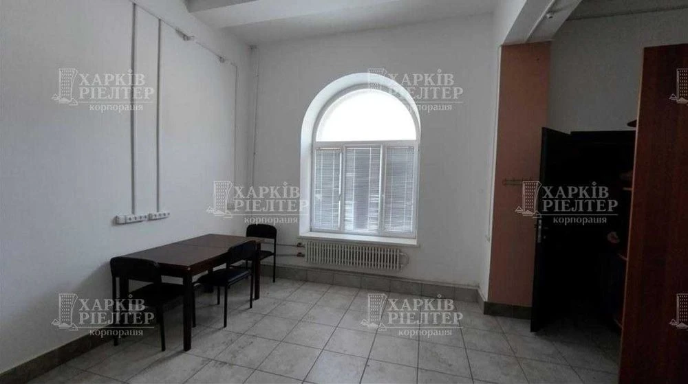 BV S4 For sale 1-room apartment Saltovka Saltovskoe highway