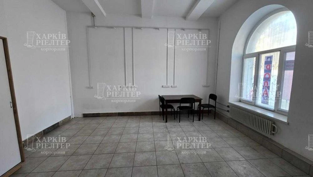 BV S4 For sale 1-room apartment Saltovka Saltovskoe highway