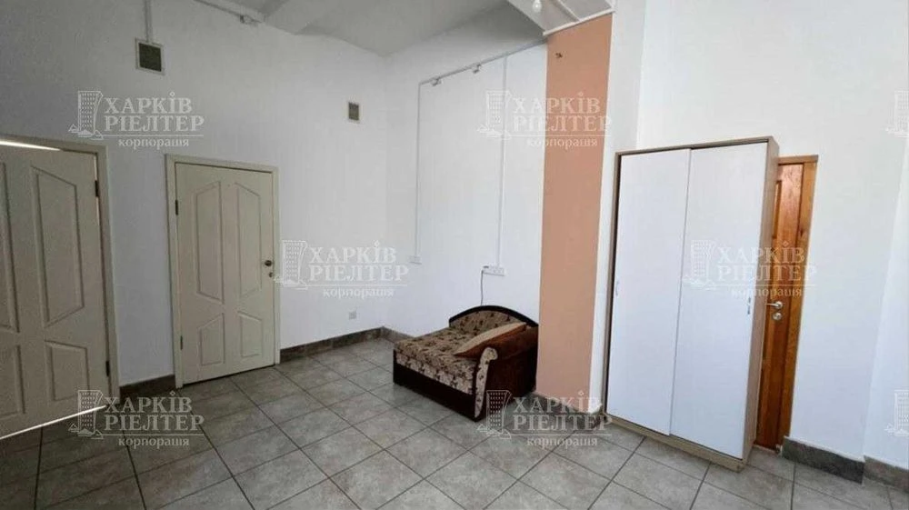 BV S4 For sale 1-room apartment Saltovka Saltovskoe highway