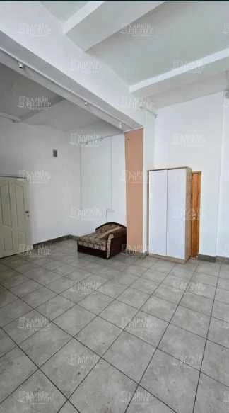 BV S4 For sale 1-room apartment Saltovka Saltovskoe highway