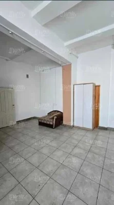 BV S4 For sale 1-room apartment Saltovka Saltovskoe highway