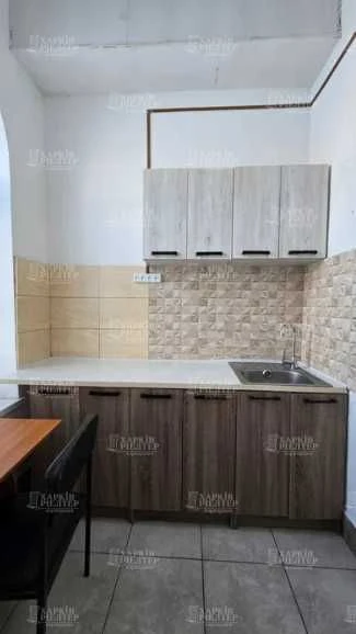 BV S4 For sale 1-room apartment Saltovka Saltovskoe highway