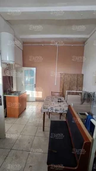 BV S4 For sale 1-room apartment Saltovka Saltovskoe highway