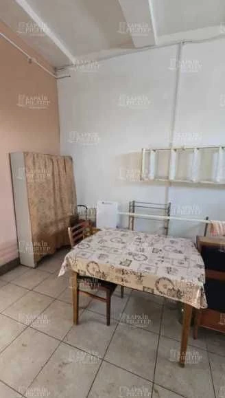 BV S4 For sale 1-room apartment Saltovka Saltovskoe highway
