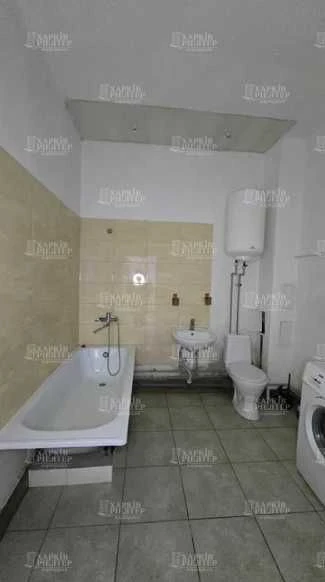 BV S4 For sale 1-room apartment Saltovka Saltovskoe highway