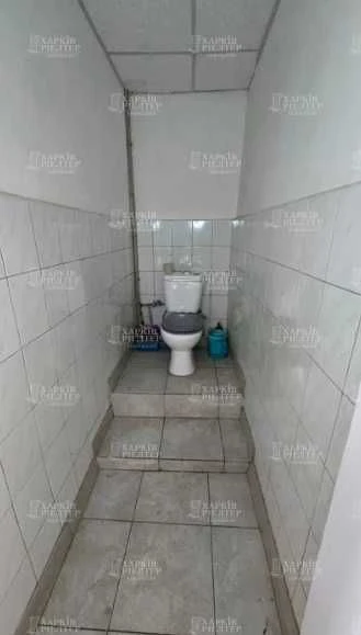 BV S4 For sale 1-room apartment Saltovka Saltovskoe highway