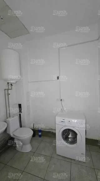 BV S4 For sale 1-room apartment Saltovka Saltovskoe highway
