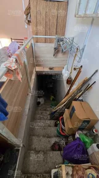BV S4 For sale 1-room apartment Saltovka Saltovskoe highway