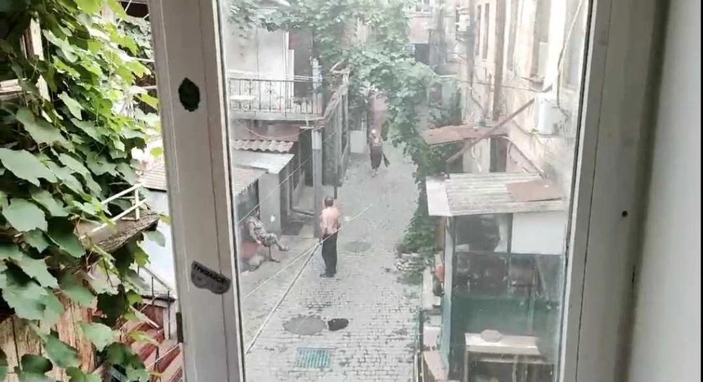 1 комнатная квартира на Кузнечной, 332109