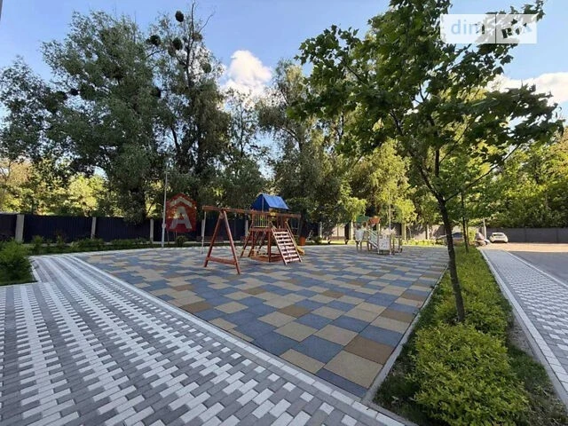 Sale of 1-room apartment 48.5 sq. m on Valeriana St. Pidmogilnog