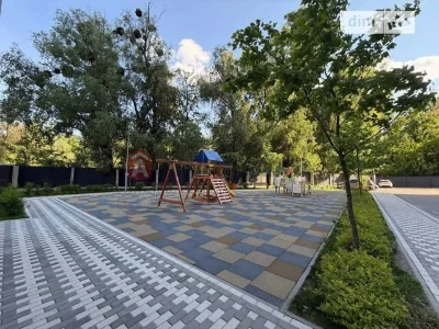 Sale of 1-room apartment 48.5 sq. m on Valeriana St. Pidmogilnog