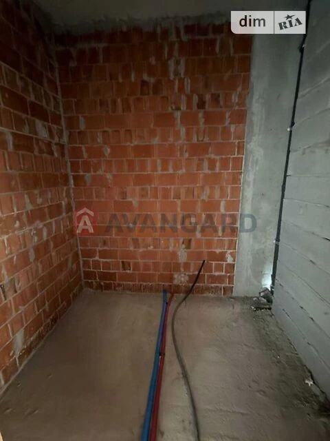 Sale of 1-room apartment 48.5 sq. m on Valeriana St. Pidmogilnog