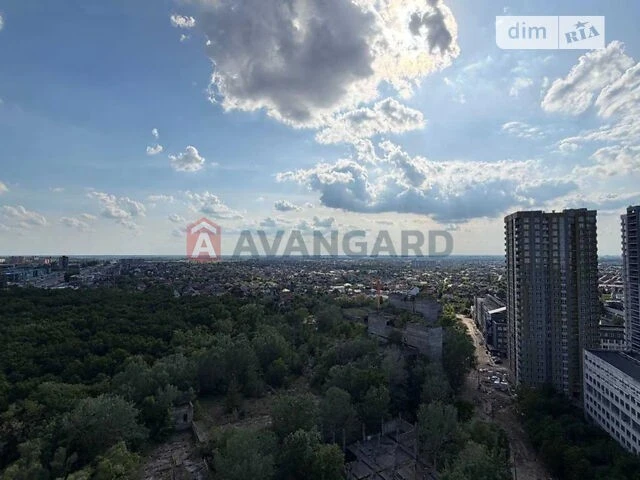Sale of 1-room apartment 48.5 sq. m on Valeriana St. Pidmogilnog