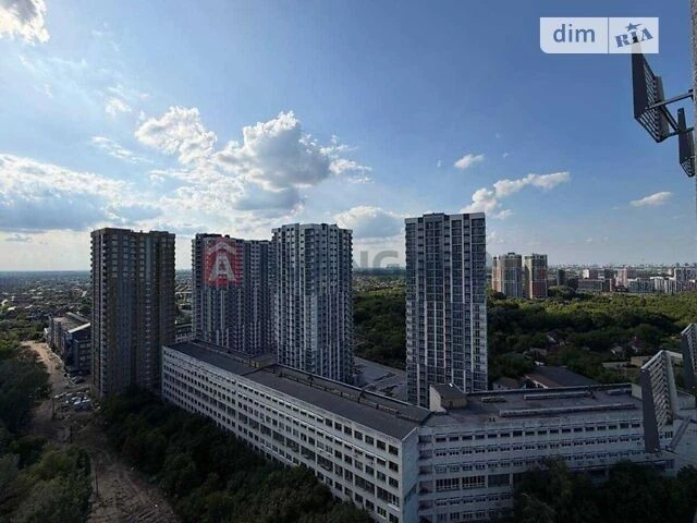 Sale of 1-room apartment 48.5 sq. m on Valeriana St. Pidmogilnog