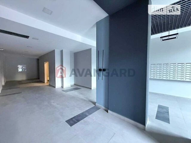 Sale of 1-room apartment 48.5 sq. m on Valeriana St. Pidmogilnog