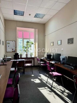 Yevhena Chykalenko (Pushkinska), 21 Hetman Skoropad apartment