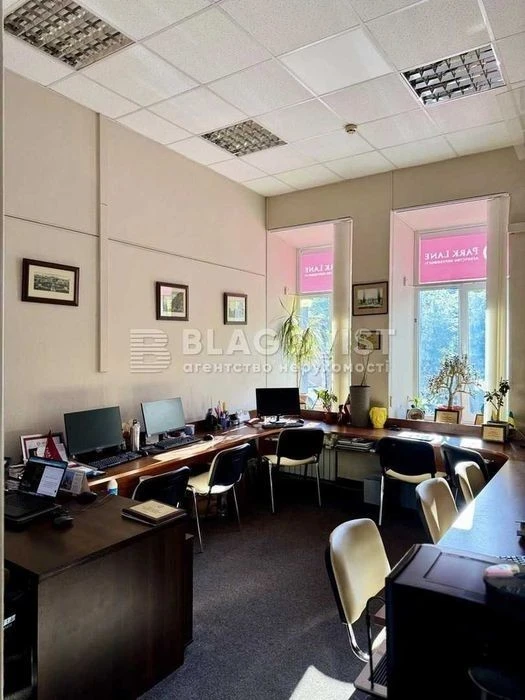 Yevhena Chykalenko (Pushkinska), 21 Hetman Skoropad apartment