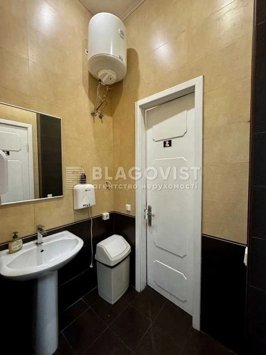 Yevhena Chykalenko (Pushkinska), 21 Hetman Skoropad apartment